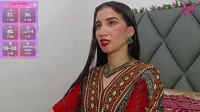 jalimamona online show from 24, 10, 2025