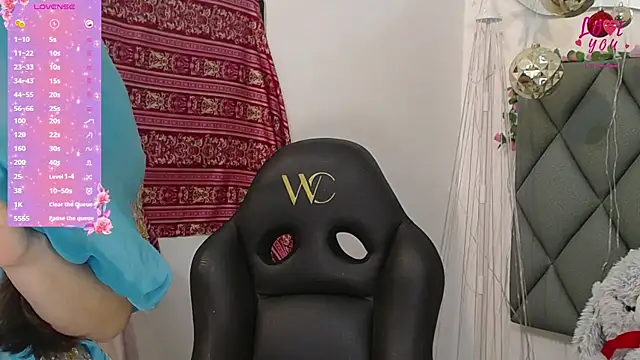 jalimamona online show from 16, 12, 2025