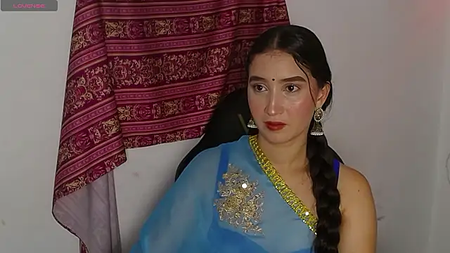 jalimamona online show from 21, 3, 2026