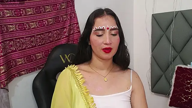 jalimamona online show from 22, 4, 2026