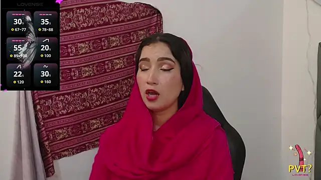 Snapshot of jalimamona chatting on 23, 4, 2026 jalimamona online show from 23, 4, 2026