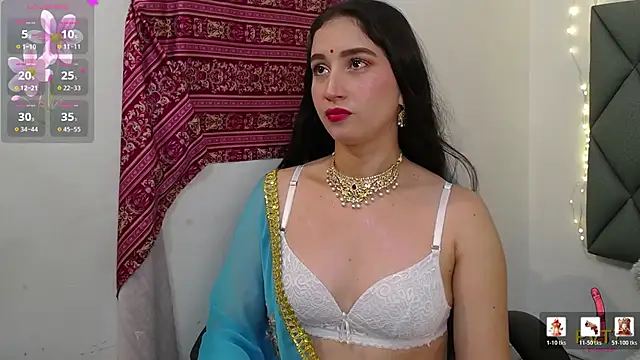 Snapshot of jalimamona chatting on 4, 5, 2026 jalimamona online show from 4, 5, 2026