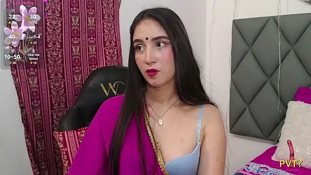 Snapshot of jalimamona chatting on 13, 5, 2026 jalimamona online show from 13, 5, 2026
