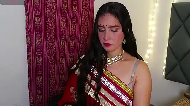 Snapshot of jalimamona chatting on 22, 5, 2026 jalimamona online show from 22, 5, 2026