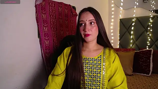 Snapshot of jalimamona chatting on 26, 5, 2026 jalimamona online show from 26, 5, 2026