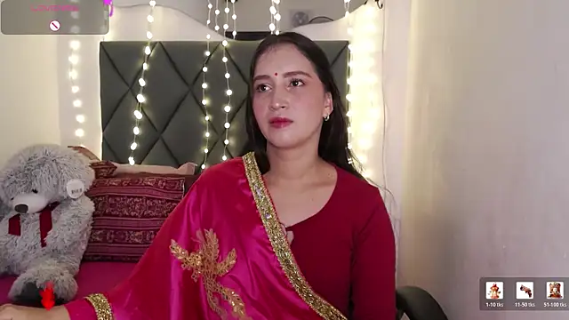 Snapshot of jalimamona chatting on 28, 5, 2026 jalimamona online show from 28, 5, 2026
