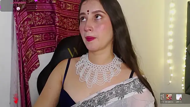 Snapshot of jalimamona chatting on 2, 6, 2026 jalimamona online show from 2, 6, 2026