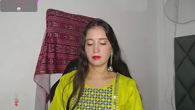 Snapshot of jalimamona chatting on 8, 6, 2026 jalimamona online show from 8, 6, 2026