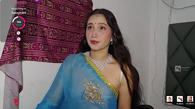 Snapshot of jalimamona chatting on 11, 6, 2026 jalimamona online show from 11, 6, 2026