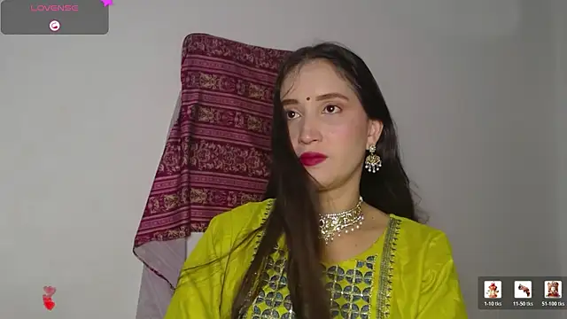 Snapshot of jalimamona chatting on 16, 6, 2026 jalimamona online show from 16, 6, 2026