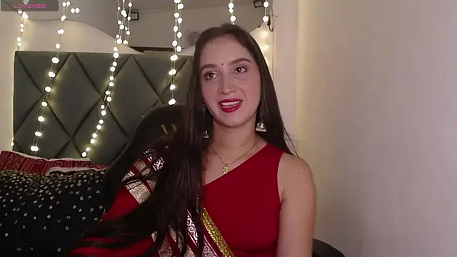Snapshot of jalimamona chatting on 18, 6, 2026 jalimamona online show from 18, 6, 2026