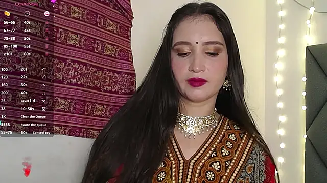Snapshot of jalimamona chatting on 20, 6, 2026 jalimamona online show from 20, 6, 2026