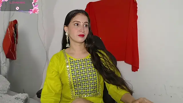 Snapshot of jalimamona chatting on 25, 6, 2026 jalimamona online show from 25, 6, 2026