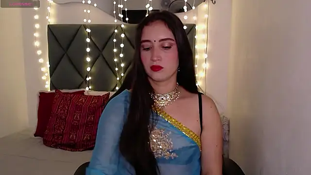 Snapshot of jalimamona chatting on 29, 6, 2026 jalimamona online show from 29, 6, 2026
