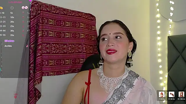 Snapshot of jalimamona chatting on 30, 6, 2026 jalimamona online show from 30, 6, 2026