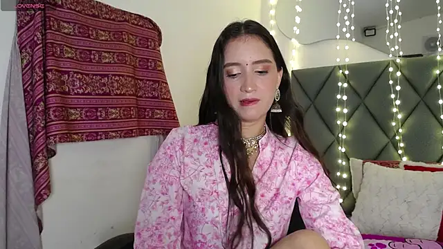 Snapshot of jalimamona chatting on 3, 7, 2026 jalimamona online show from 3, 7, 2026