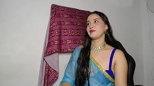 Snapshot of jalimamona chatting on 7, 7, 2026 jalimamona online show from 7, 7, 2026