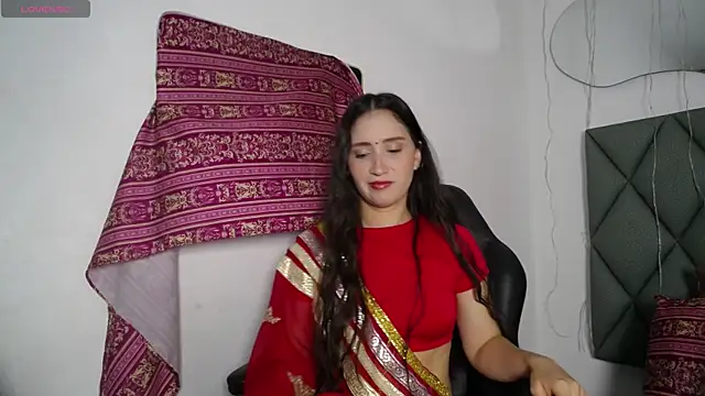 Snapshot of jalimamona chatting on 8, 7, 2026 jalimamona online show from 8, 7, 2026