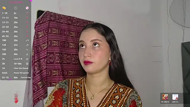 Snapshot of jalimamona chatting on 16, 7, 2026 jalimamona online show from 16, 7, 2026