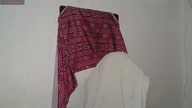 Snapshot of jalimamona chatting on 17, 7, 2026 jalimamona online show from 17, 7, 2026