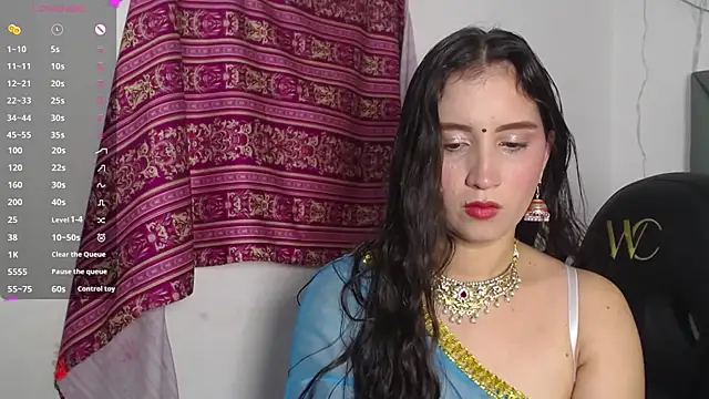 Snapshot of jalimamona chatting on 28, 7, 2026 jalimamona online show from 28, 7, 2026