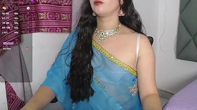 Snapshot of jalimamona chatting on 28, 7, 2026 jalimamona online show from 28, 7, 2026