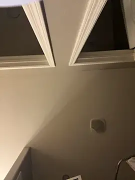 Snapshot of MsSuperWettt chatting on 2, 12, 2025 MsSuperWettt online show from 2, 12, 2025