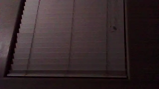 Snapshot of MsSuperWettt chatting on 14, 12, 2025 MsSuperWettt online show from 14, 12, 2025