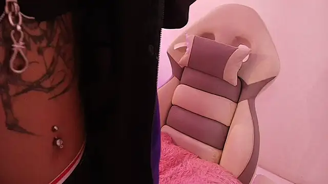 Sheilly brown online show from 1, 10, 2025