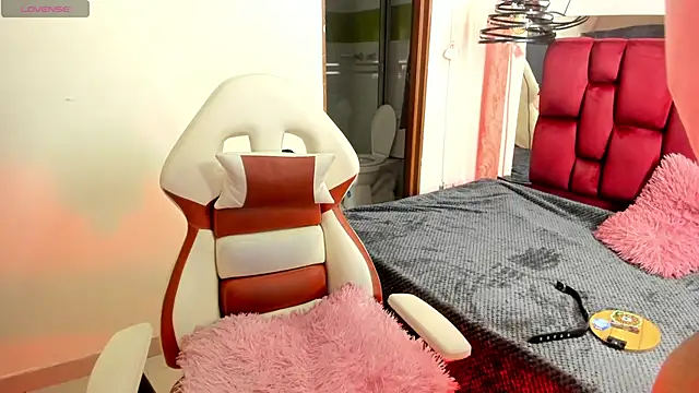 Sheilly brown online show from 15, 10, 2025