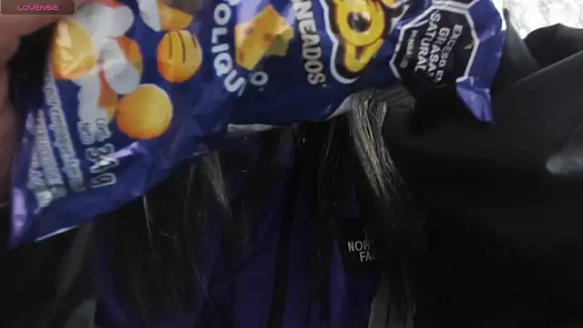 Sheilly brown online show from 30, 10, 2025