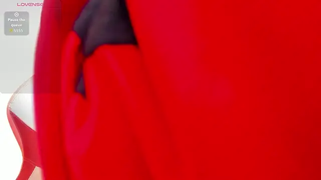 Sheilly brown online show from 25, 11, 2025