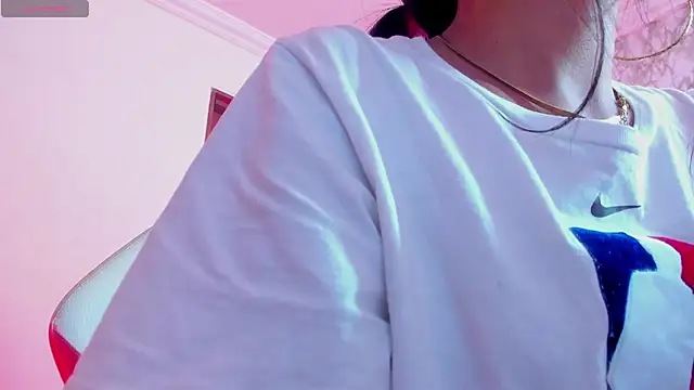 Sheilly brown online show from 21, 12, 2025