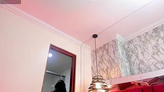 Snapshot of Sheilly_brown chatting on 31, 1, 2026 Sheilly brown online show from 31, 1, 2026