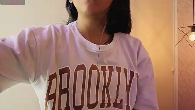 Sheilly brown online show from 25, 6, 2026