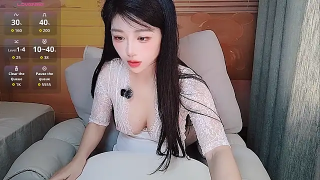 Coco--01 online show from 29, 4, 2026