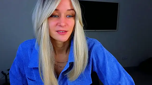 thief of hearts online show from 28, 10, 2025