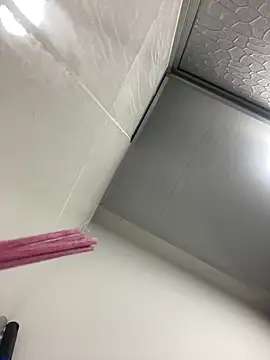 JuanitaMore01 online show from 20, 12, 2025