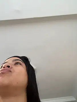 JuanitaMore01 online show from 7, 3, 2026