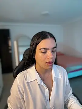 Snapshot of JuanitaMore01 chatting on 13, 6, 2026 JuanitaMore01 online show from 13, 6, 2026
