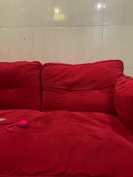 Aizawa sex online show from 2, 4, 2026