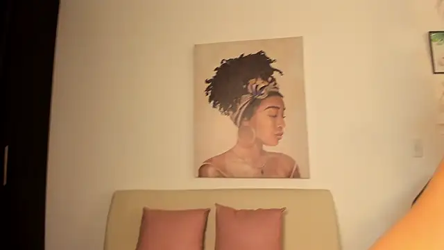 Saraakushh online show from 17, 1, 2026