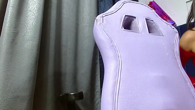 Tatiana star1 online show from 29, 11, 2025