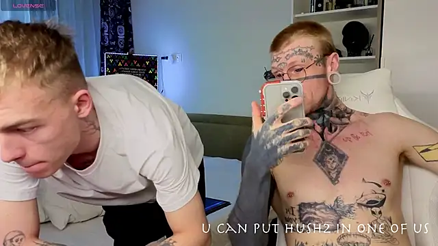 Snapshot of callmealexthx chatting on 7, 2, 2026 callmealexthx online show from 7, 2, 2026