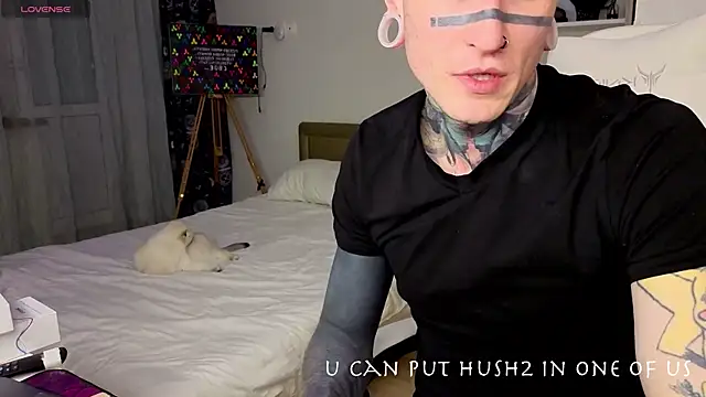 Snapshot of callmealexthx chatting on 8, 2, 2026 callmealexthx online show from 8, 2, 2026