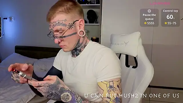 Snapshot of callmealexthx chatting on 9, 2, 2026 callmealexthx online show from 9, 2, 2026