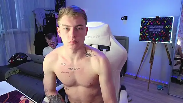 Snapshot of callmealexthx chatting on 31, 3, 2026 callmealexthx online show from 31, 3, 2026