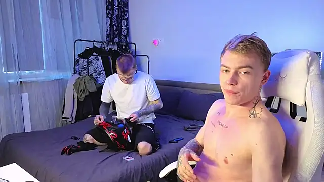 Snapshot of callmealexthx chatting on 10, 4, 2026 callmealexthx online show from 10, 4, 2026