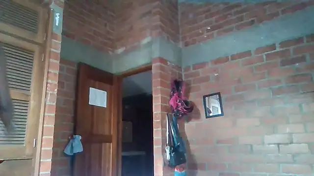 DarkHoneyy online show from 11, 1, 2026