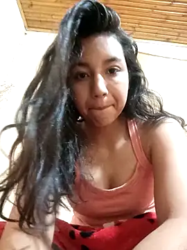 sabrinashowdsa online show from 2, 12, 2025